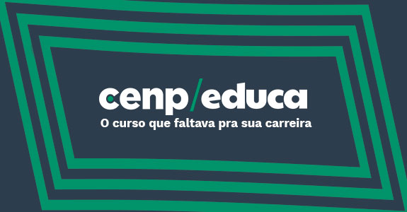 Iniciativa nasce com dois cursos temáticos, que serão conduzidos por lideranças da indústria