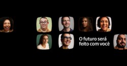 Após celebridades, Itaú destaca clientes e funcionários em campanha