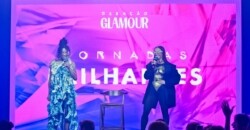 Prêmio Geração Glamour completa 10 anos e terá 10 patrocinadores