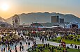 O que o Rock in Rio está preparando para os seus 40 anos?