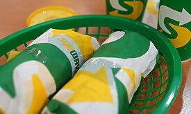 Burger King, Starbucks e Subway: Zamp expande operações no Brasil