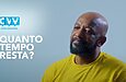 CVV lança minidoc sobre prevenção ao suicídio