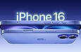 Apple revela recursos de IA no lançamento do iPhone 16