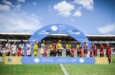 Nubank assume naming rights da Ladies Cup