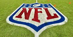 O que as marcas farão no primeiro jogo da NFL no Brasil?