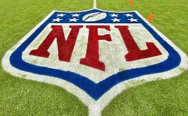 marcas NFL Brasil