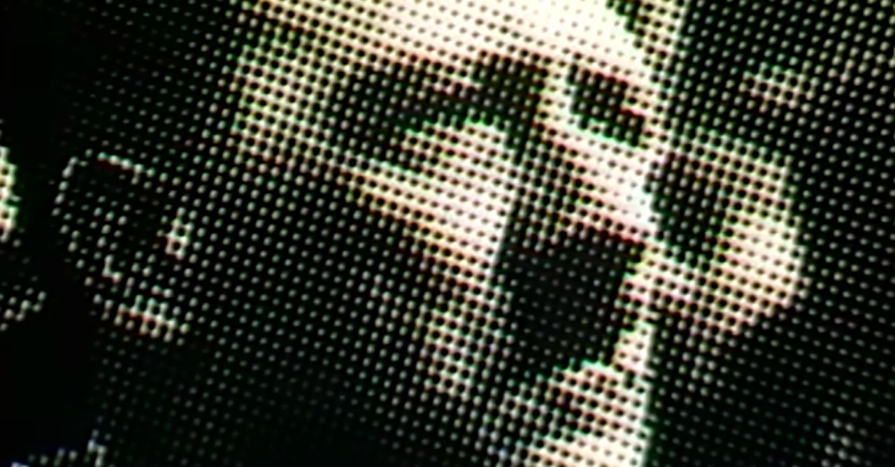 Campanha de Olivetto para a Folha, "Hitler" é uma das mais icônicas do publicitário (Crédito: Reprodução)