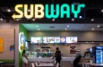 Depois de Starbucks Brasil, Zamp conclui a aquisição de Subway