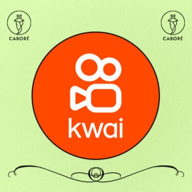 Kwai