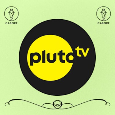 Pluto TV