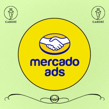 Mercado Ads