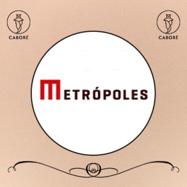 Metrópoles