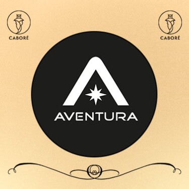 Aventura