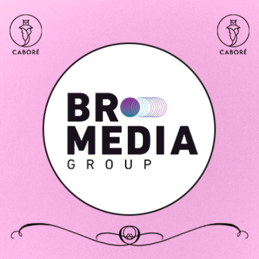 BR Media Group