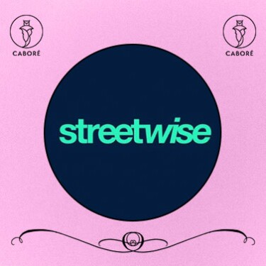 Streetwise