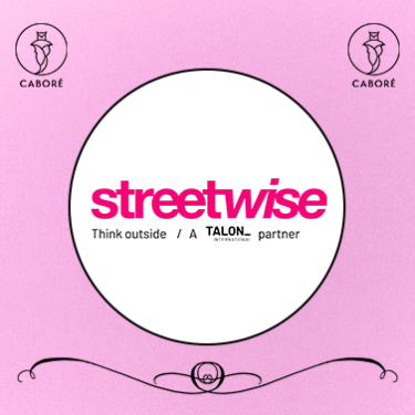 Streetwise