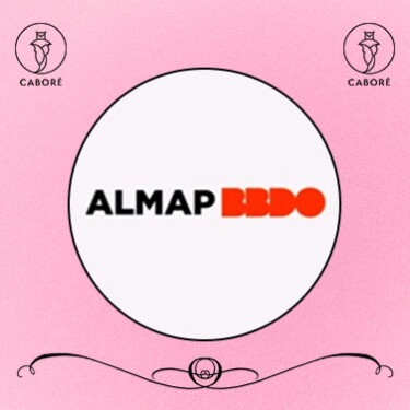 AlmapBBDO