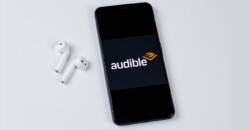 Audible Original chega ao Brasil com conteúdos de gêneros variados