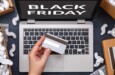 Black Friday: varejo online deve crescer 9% em 2024