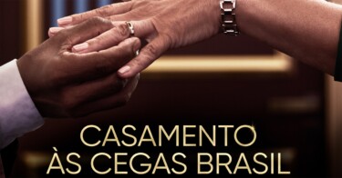 Netflix fará Casamento às Cegas para pessoas com mais de 50 anos