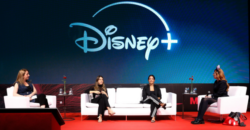 Disney: como estratégias integradas e narrativas conectam marcas, fãs e negócios