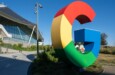 Alphabet tem aumento de receita em meio a investimentos em IA