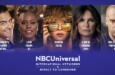 NBCUniversal Advertising Hub: sua campanha potencializada