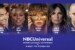 NBCUniversal Advertising Hub: sua campanha potencializada