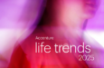 Accenture Life Trends 2025 prevê novas dinâmicas de confiança