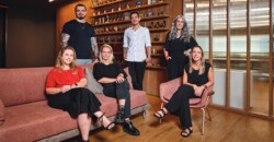 Publicis Brasil apresenta novo board