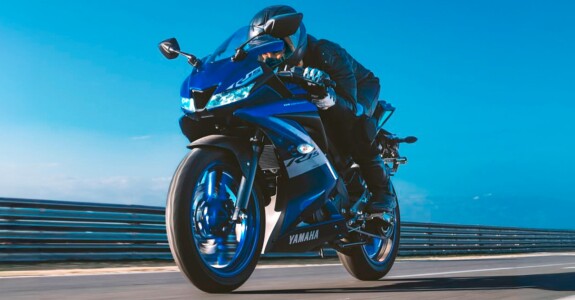 A Yamaha Motor deixa Live, após cinco anos, e entra para o portfólio da AlmapBBDO