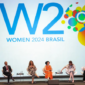 O papel do W20 no empoderamento financeiro das mulheres