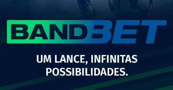 BandBet