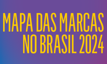 Faça o download do poster com as principais empresas anunciantes do País