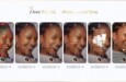 Dove “hackeia” filtros no Instagram para lançar linha de skin care