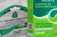 Ducolax e Freecô se unem para aumentar visibilidade das marcas