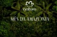 Natura doará R$ 10 milhões para ajudar pessoas afetadas pelas queimadas