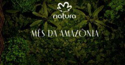 Natura doará R$ 10 milhões para ajudar pessoas afetadas pelas queimadas