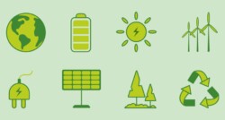 Como as mudanças climáticas têm impactado o varejo?