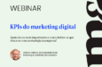 KPIs do marketing digital