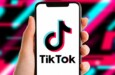 Por que o Canadá ordenou o fechamento de escritório do TikTok?