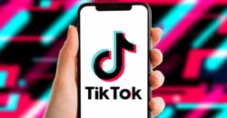 Por que o Canadá ordenou o fechamento de escritório do TikTok?