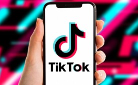 canadá tiktok