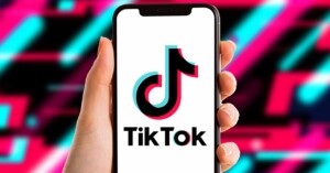 canadá tiktok