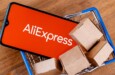 AliExpress aposta em cashback para campanha de 11.11