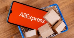 AliExpress aposta em cashback para campanha de 11.11