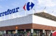 Fornecedores decidem suspender retaliação ao Carrefour Brasil