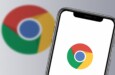 Governo dos EUA oficializa pedido de divisão entre Google e Chrome