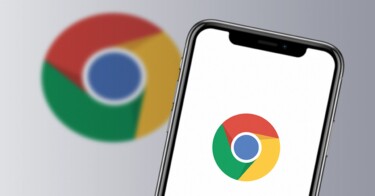 Governo dos EUA oficializa pedido de divisão entre Google e Chrome