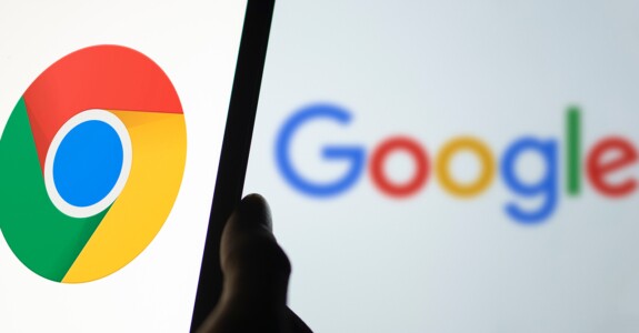 Justiça dos EUA planeja obrigar Google a vender navegador Chrome